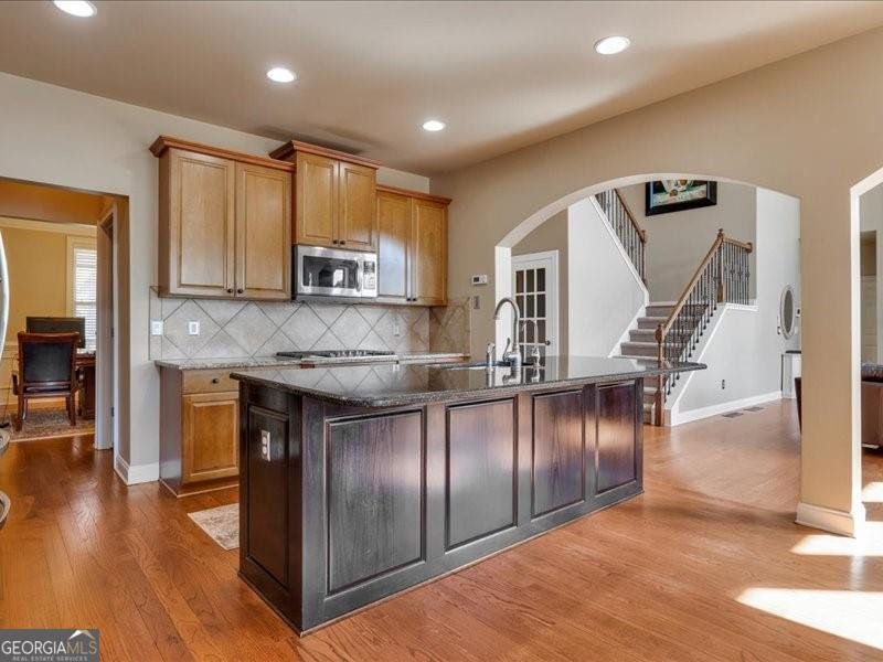 209 Eagles Flight Villa Rica - Photo 8