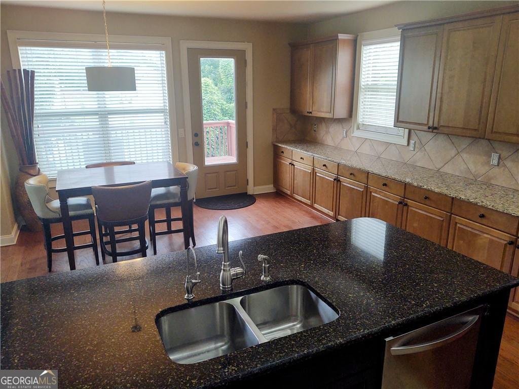 209 Eagles Flight Villa Rica - Photo 9