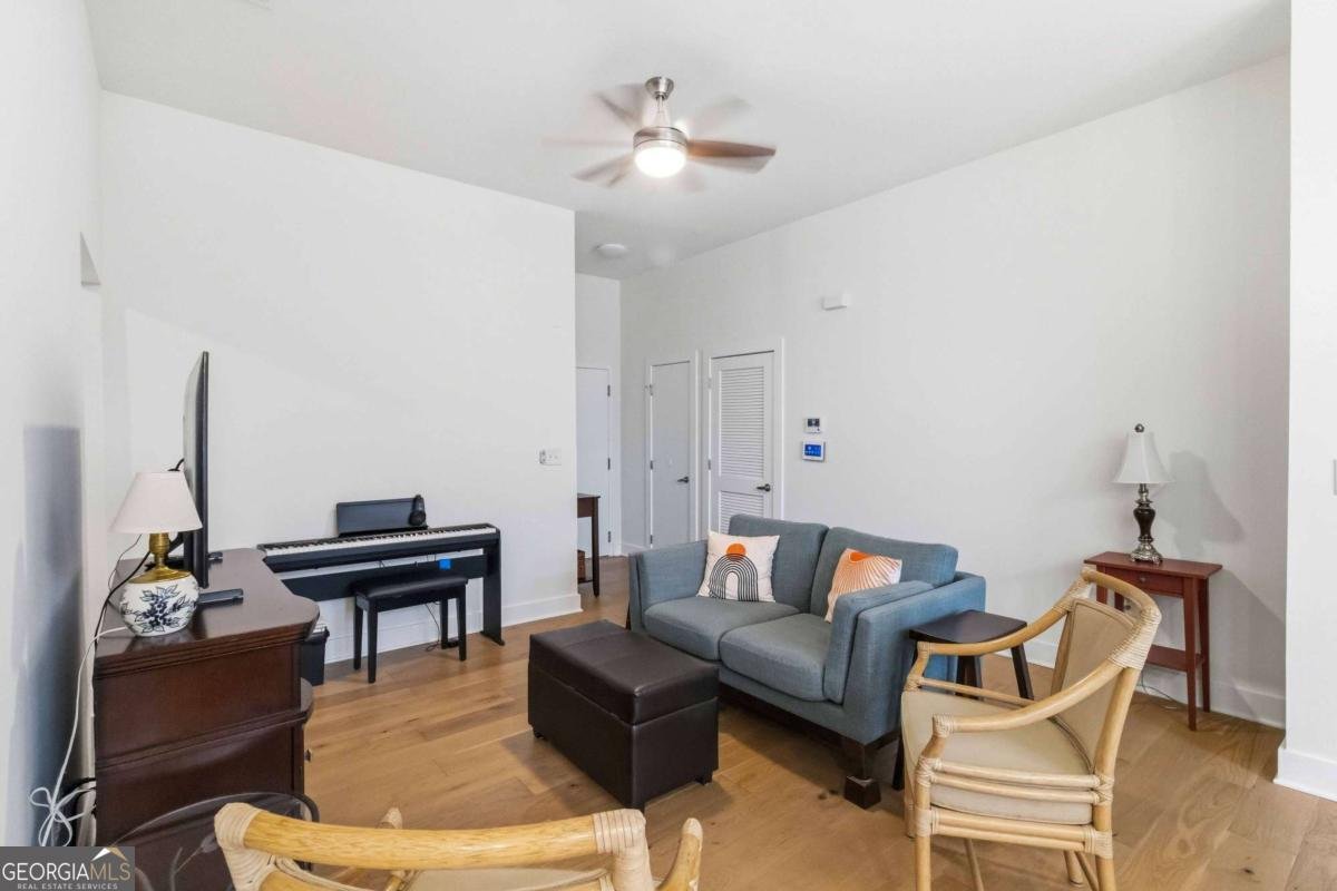 2630 Talley Street Decatur - Photo 10