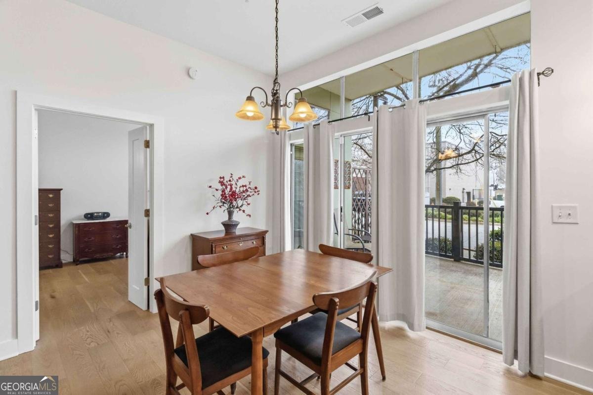 2630 Talley Street Decatur - Photo 11