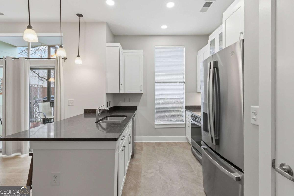 2630 Talley Street Decatur - Photo 12