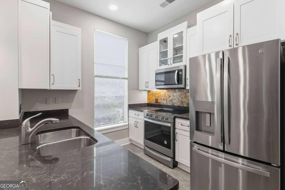 2630 Talley Street Decatur - Photo 13