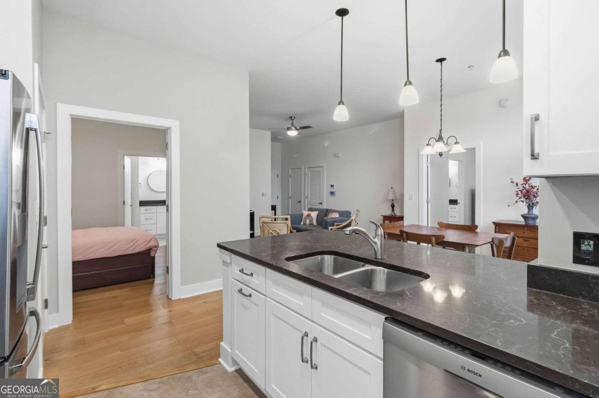 2630 Talley Street Decatur - Photo 14