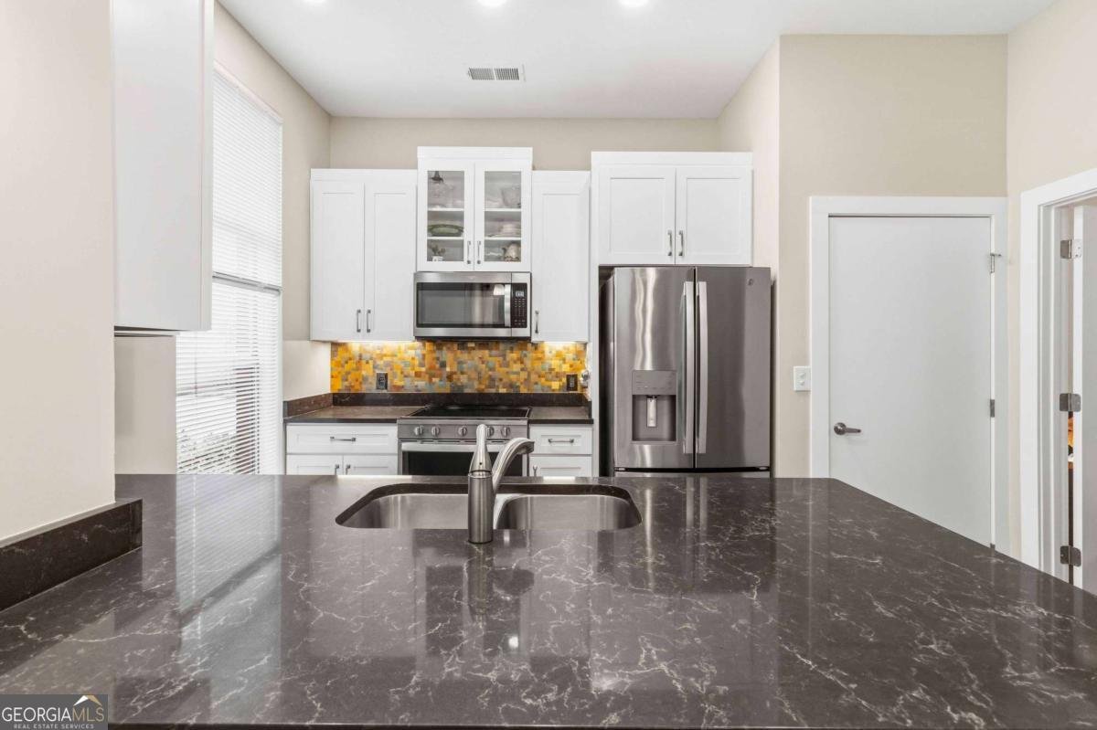 2630 Talley Street Decatur - Photo 15