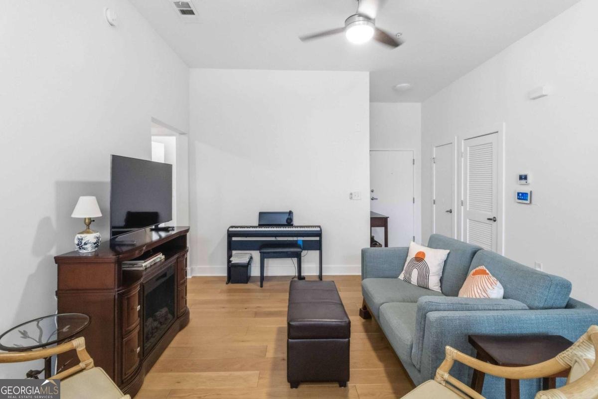 2630 Talley Street Decatur - Photo 16