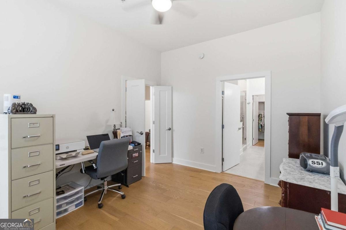 2630 Talley Street Decatur - Photo 17