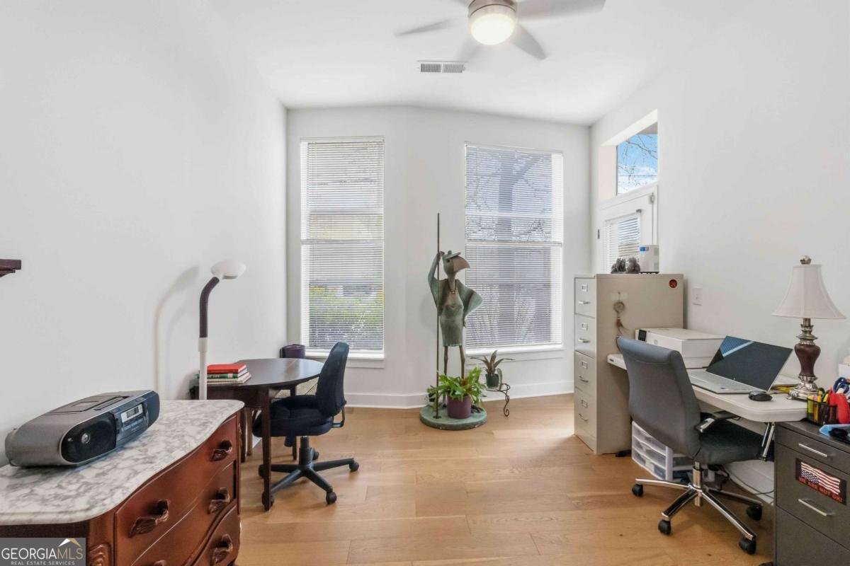 2630 Talley Street Decatur - Photo 18