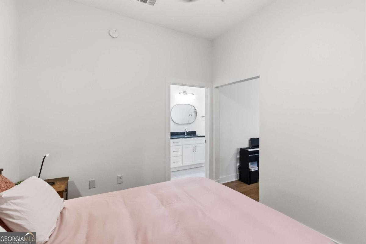 2630 Talley Street Decatur - Photo 19