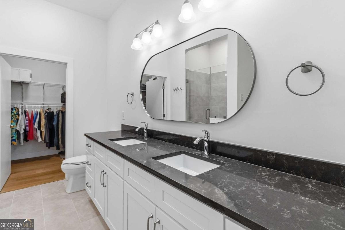 2630 Talley Street Decatur - Photo 20