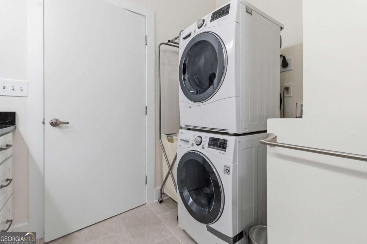 2630 Talley Street Decatur - Photo 21