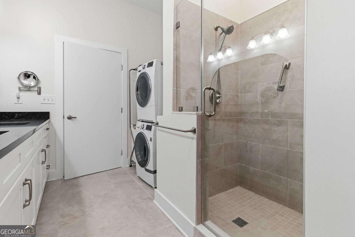 2630 Talley Street Decatur - Photo 22