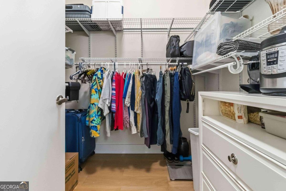 2630 Talley Street Decatur - Photo 23