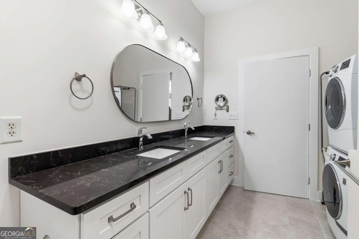 2630 Talley Street Decatur - Photo 24