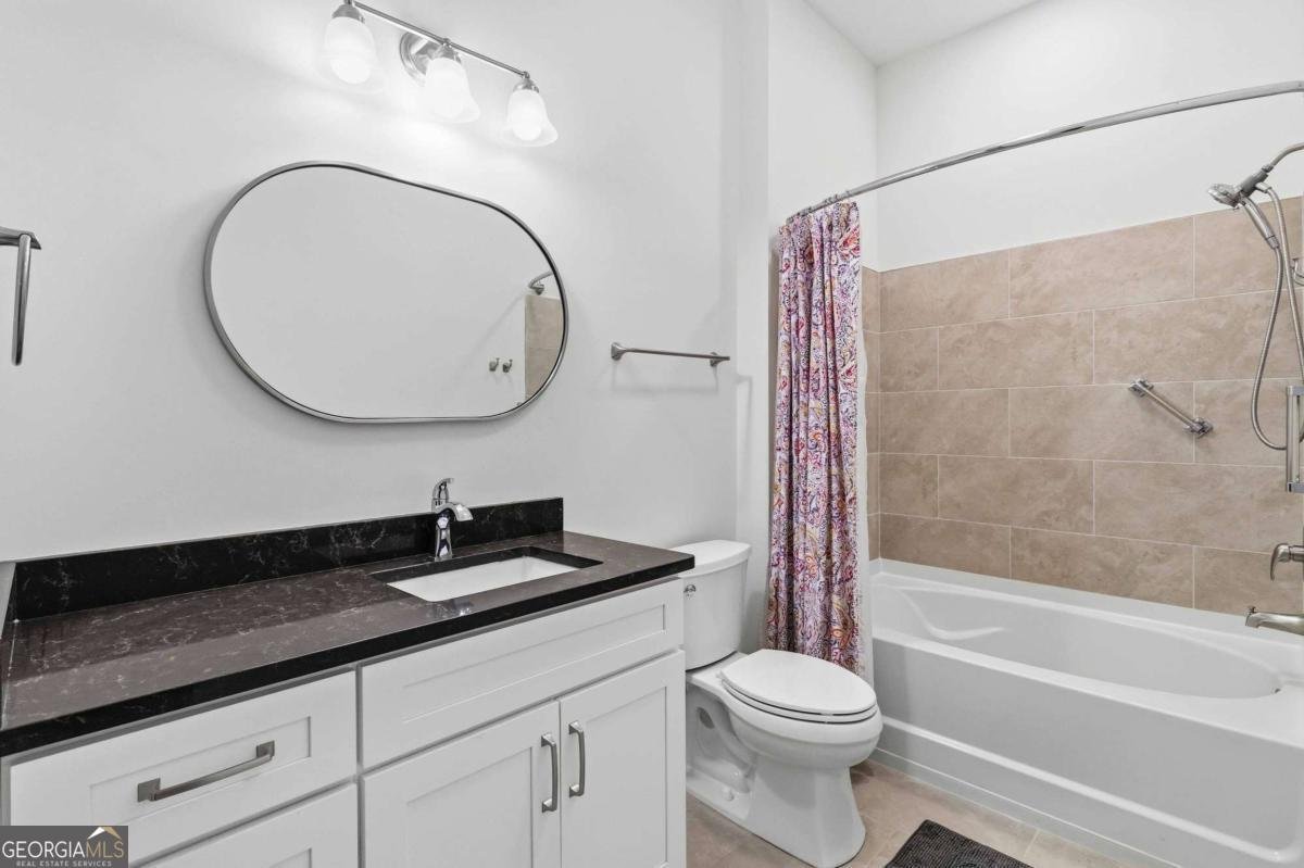 2630 Talley Street Decatur - Photo 25