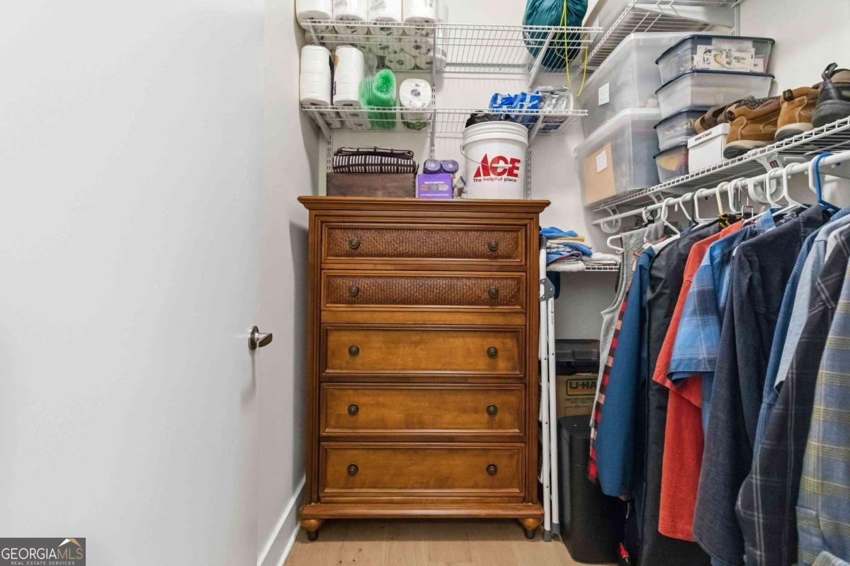 2630 Talley Street Decatur - Photo 26