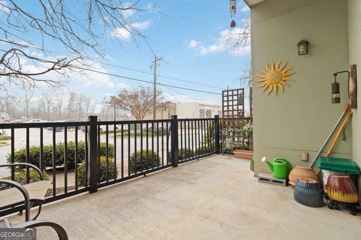 2630 Talley Street Decatur - Photo 27