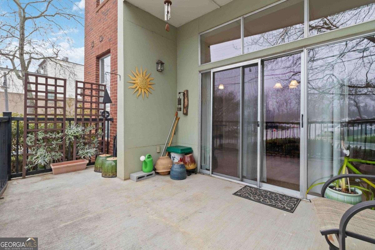 2630 Talley Street Decatur - Photo 28