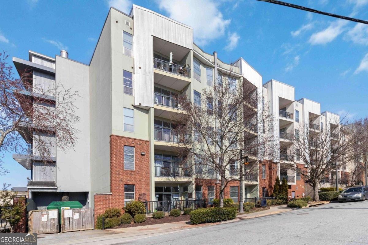 2630 Talley Street Decatur - Photo 29