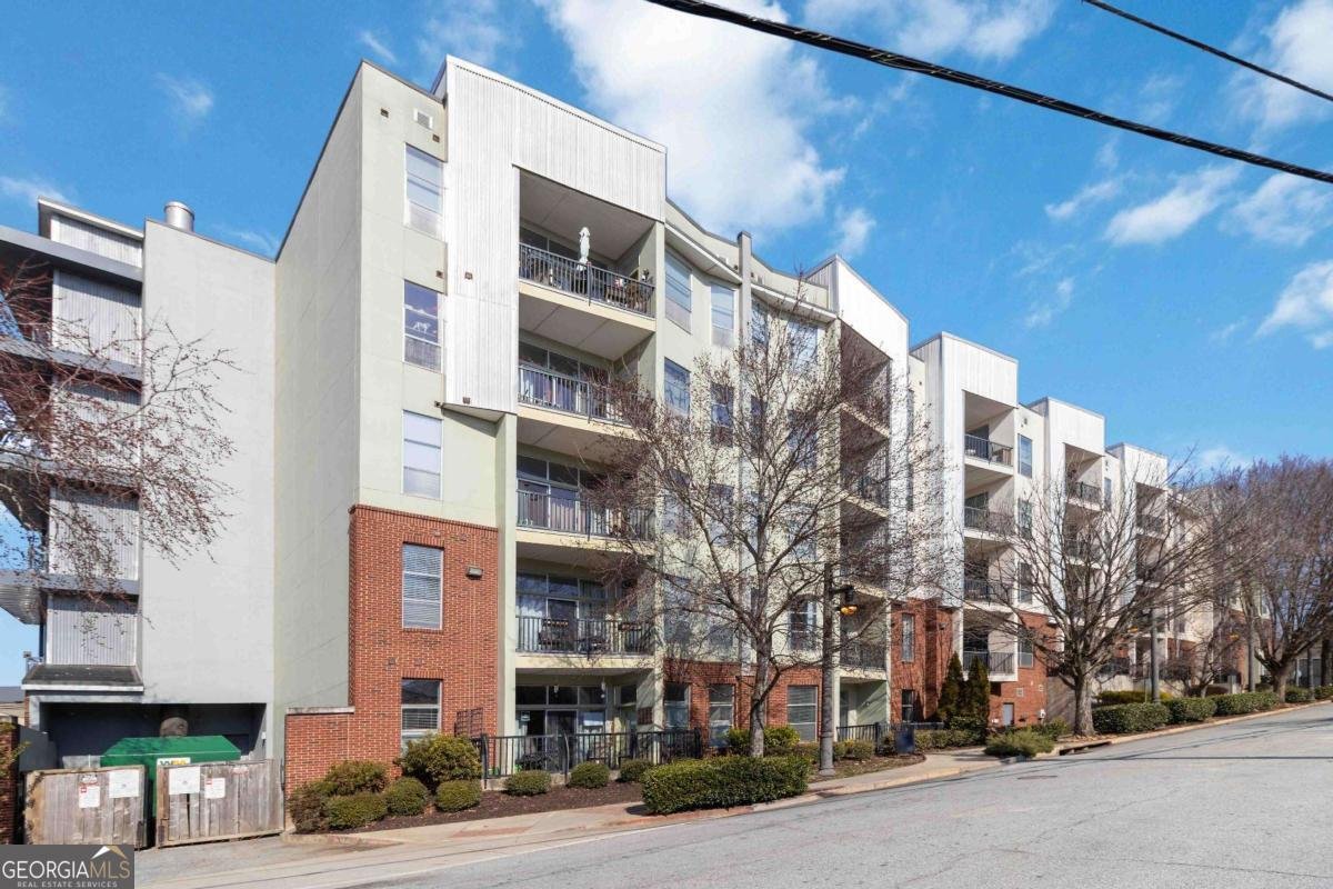 2630 Talley Street Decatur - Photo 30