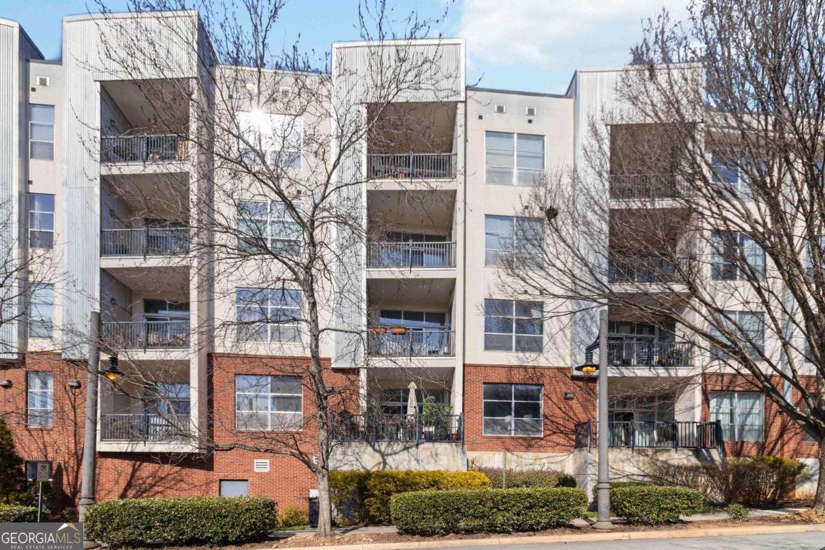 2630 Talley Street Decatur - Photo 31