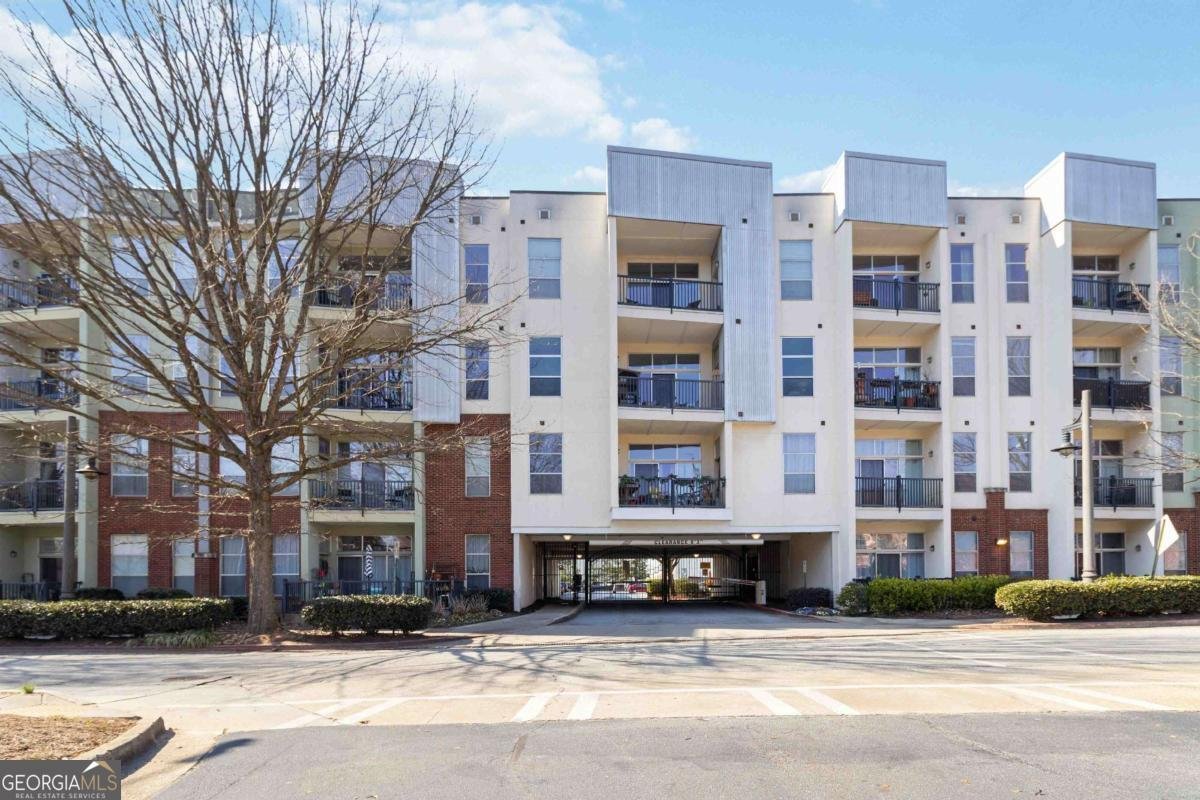 2630 Talley Street Decatur - Photo 32