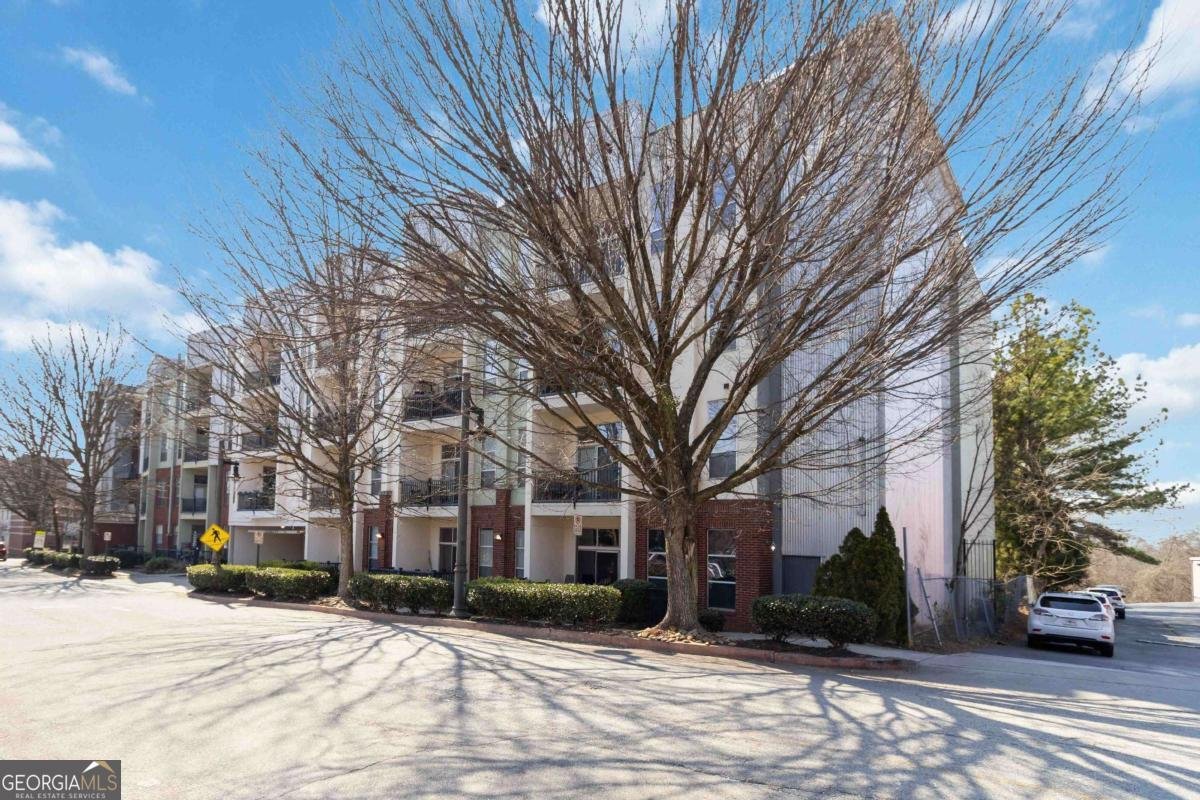 2630 Talley Street Decatur - Photo 33