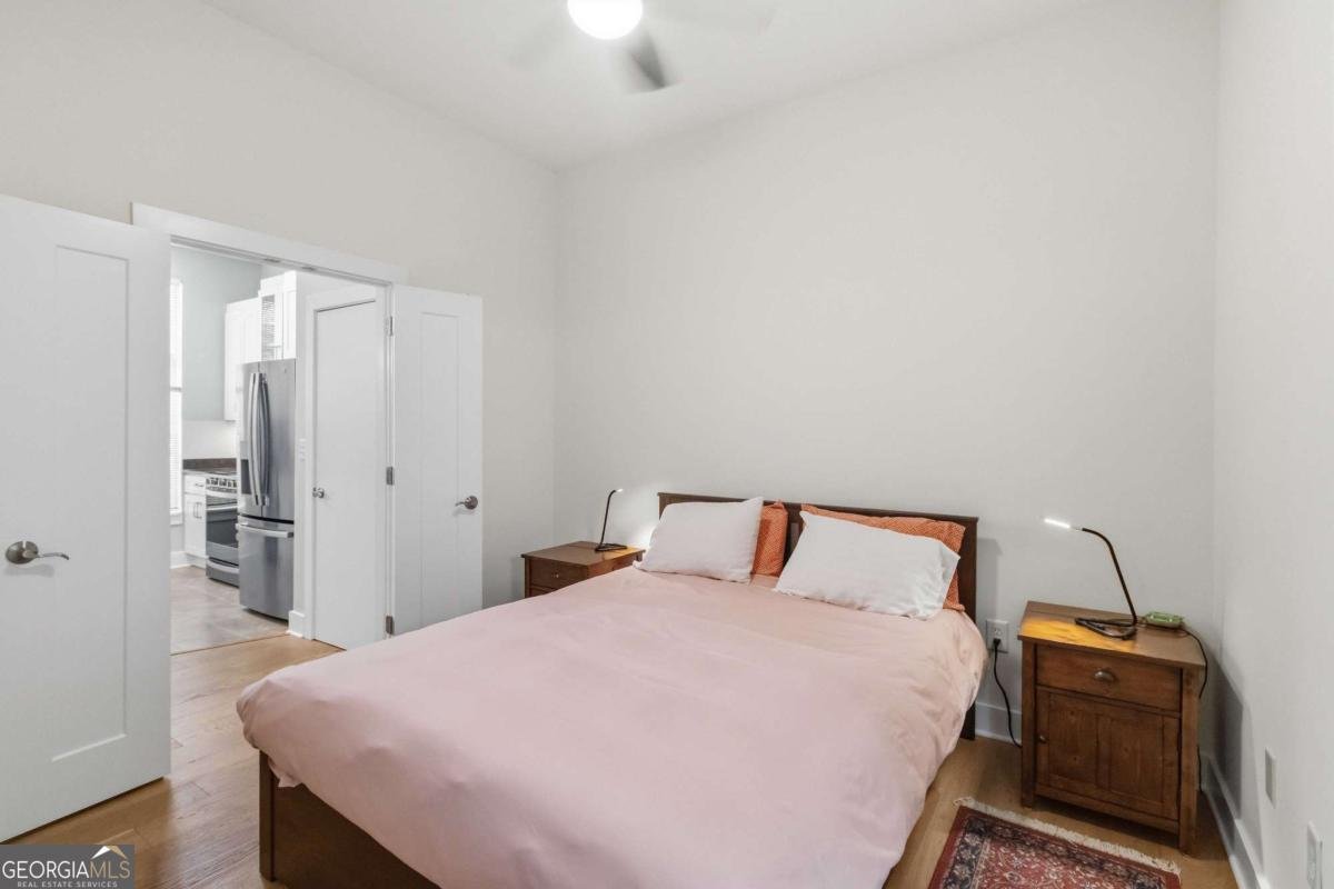 2630 Talley Street Decatur - Photo 6