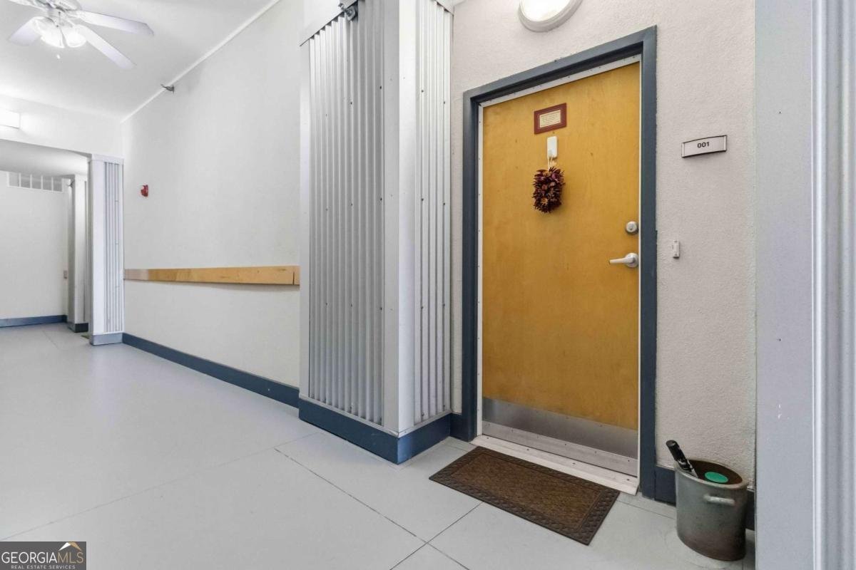 2630 Talley Street Decatur - Photo 7