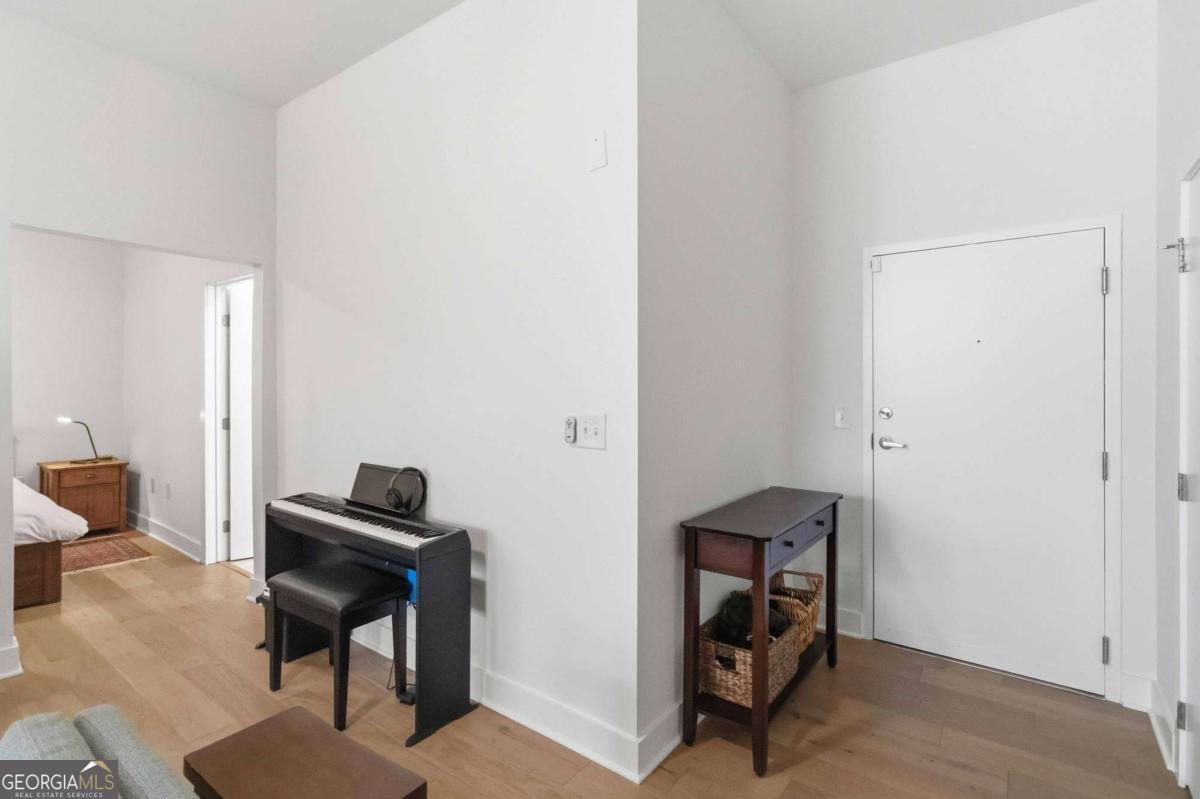 2630 Talley Street Decatur - Photo 8