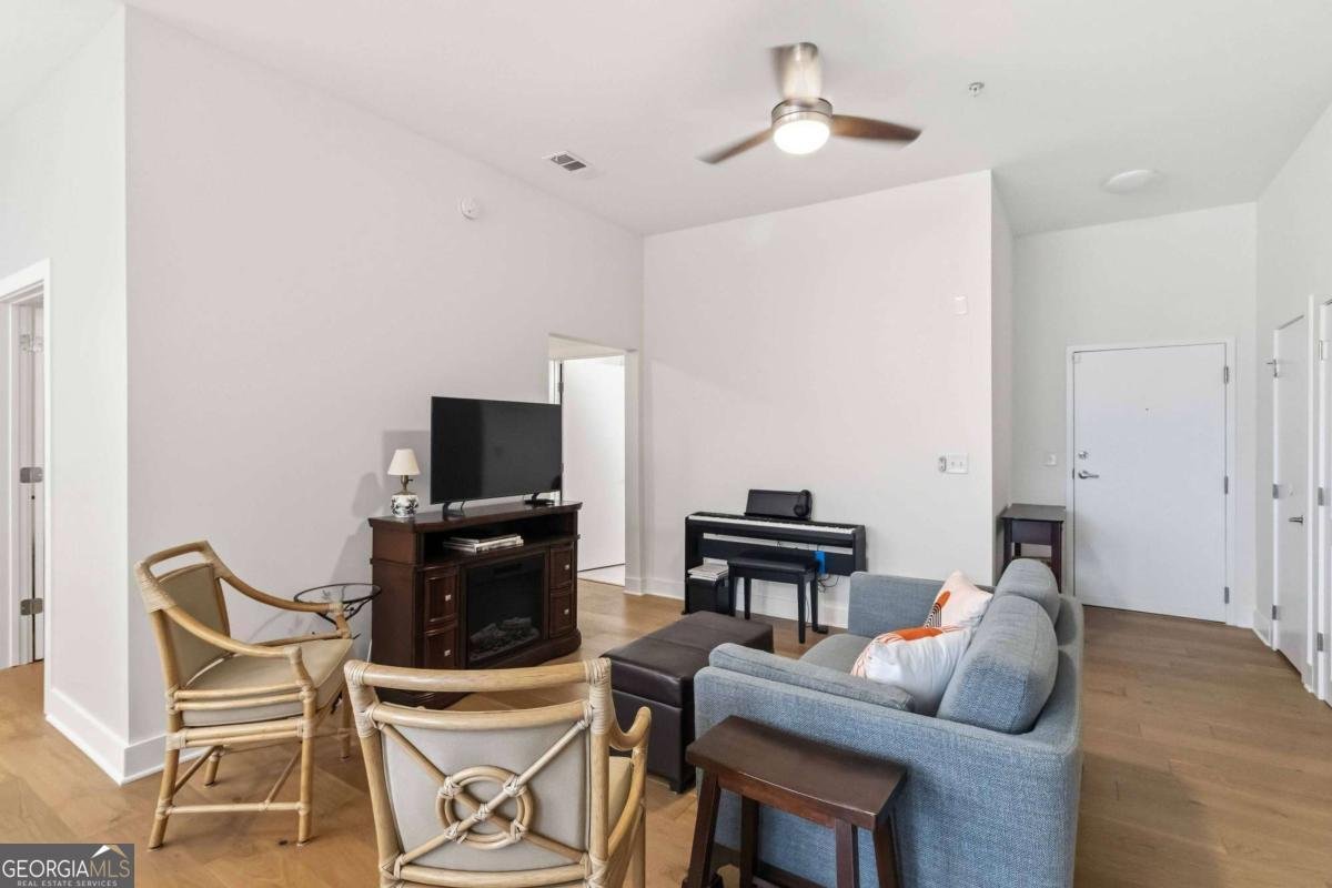 2630 Talley Street Decatur - Photo 9