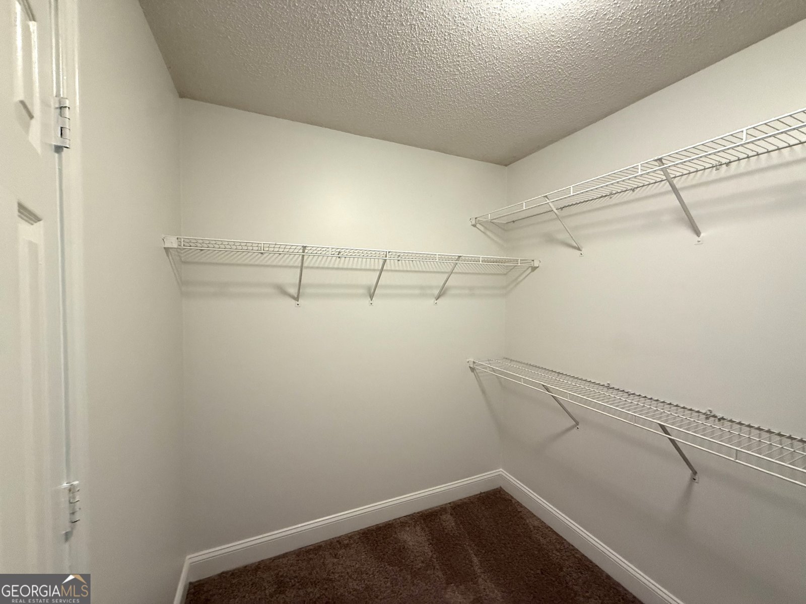 70 SHANNONS Court COMER - Photo 11