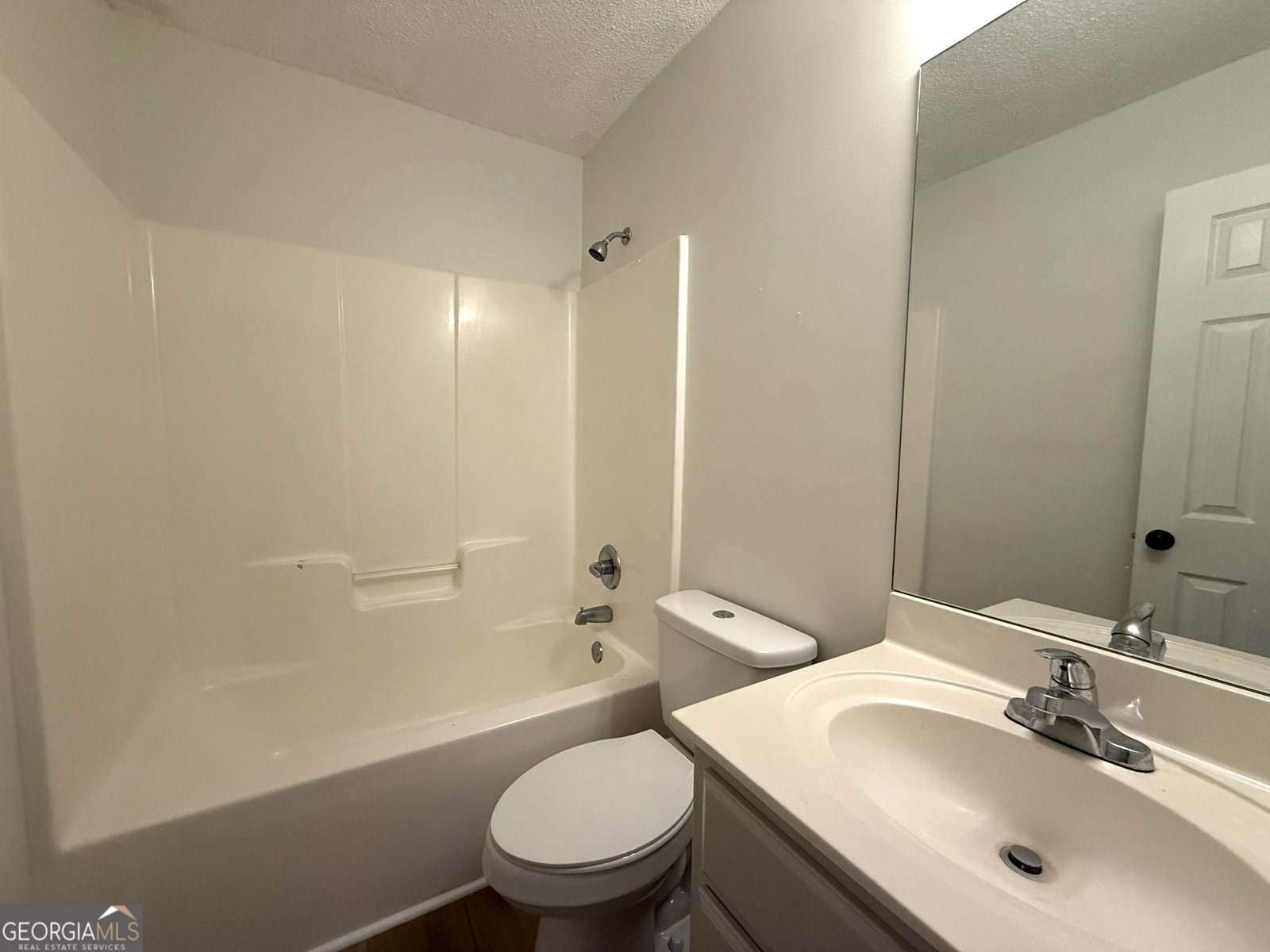 70 SHANNONS Court COMER - Photo 14