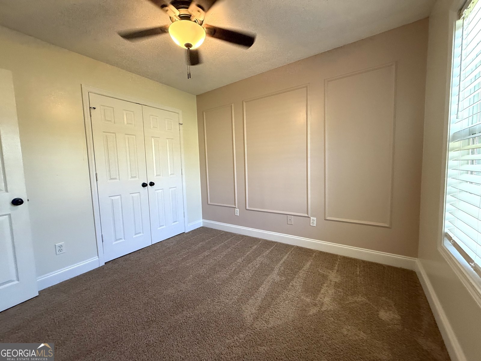 70 SHANNONS Court COMER - Photo 15