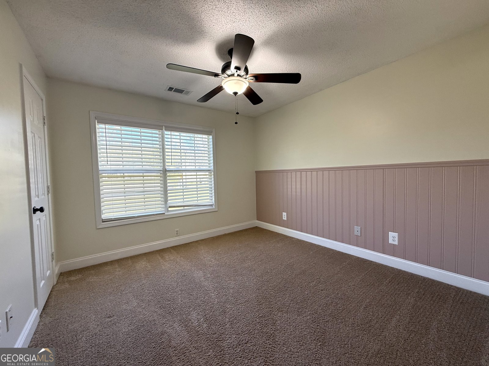 70 SHANNONS Court COMER - Photo 16