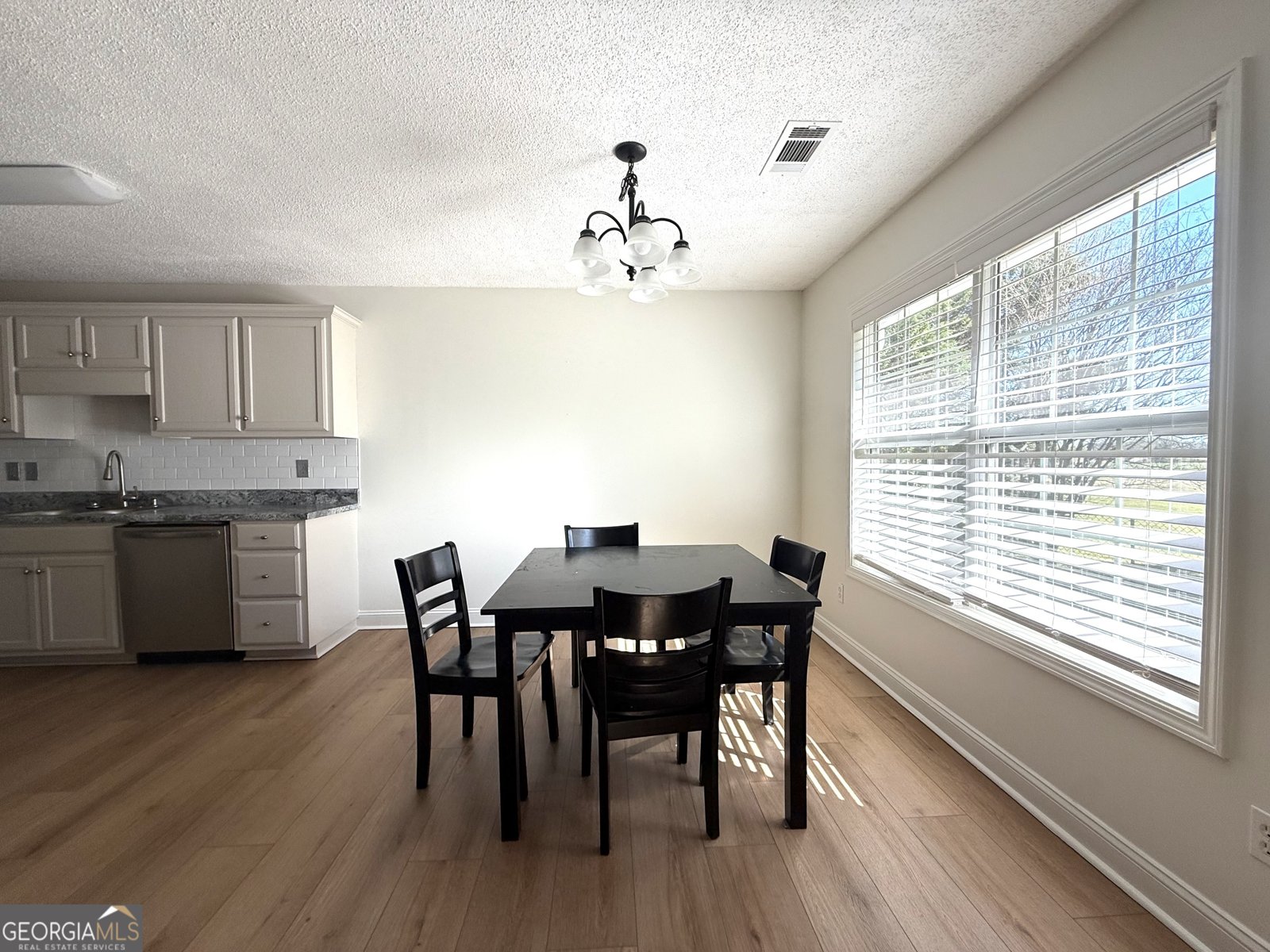 70 SHANNONS Court COMER - Photo 6