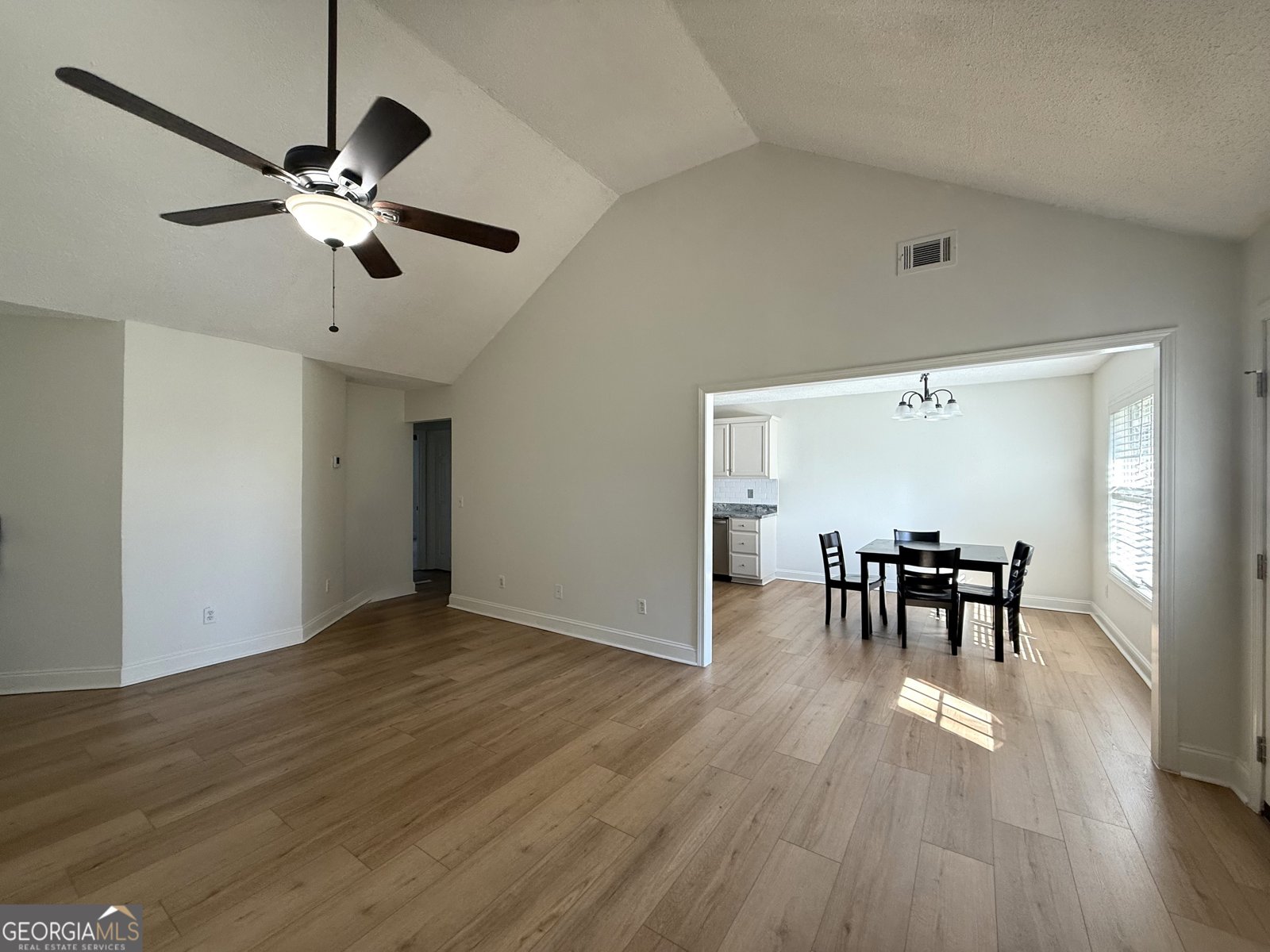 70 SHANNONS Court COMER - Photo 7