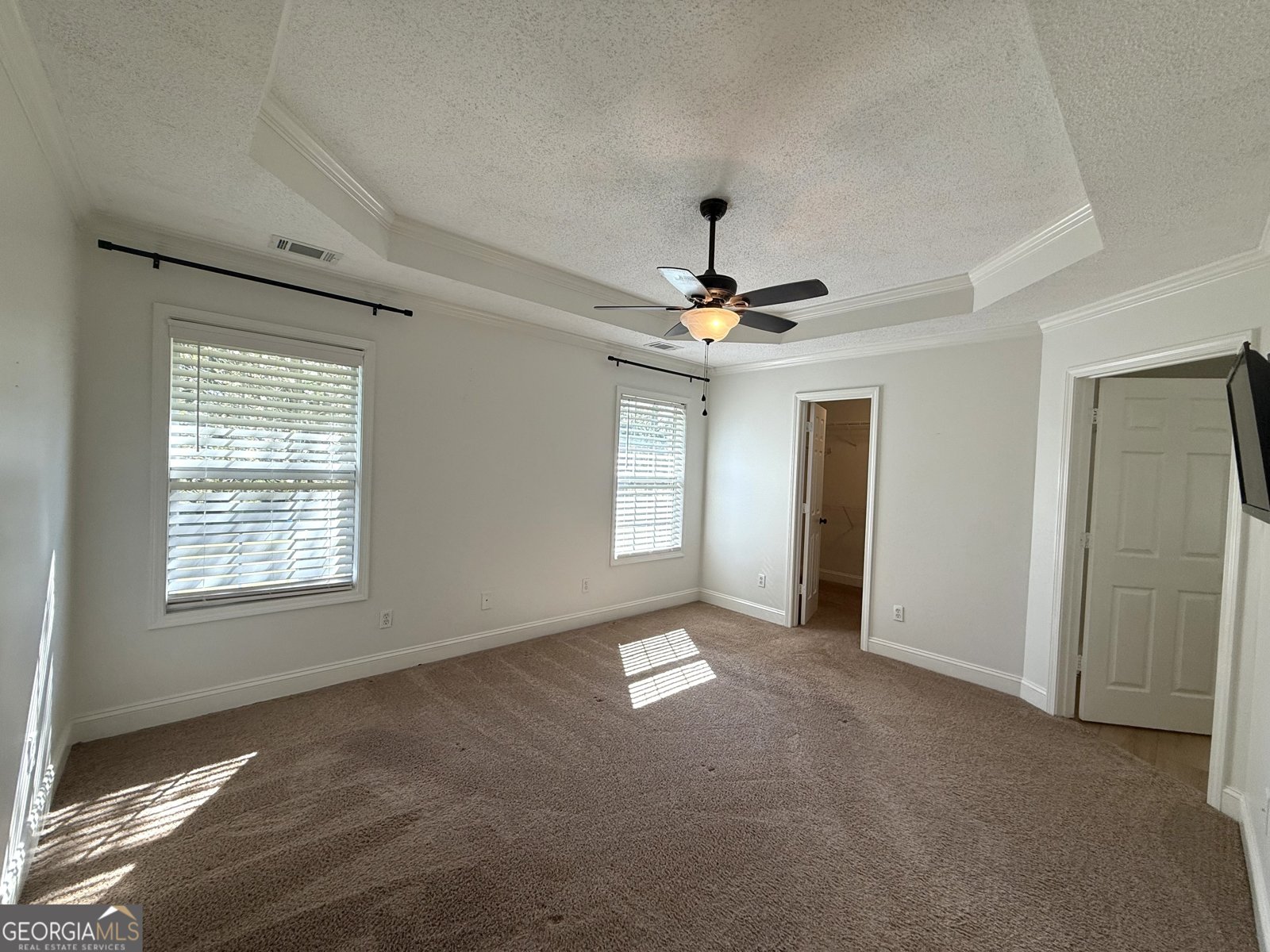 70 SHANNONS Court COMER - Photo 8