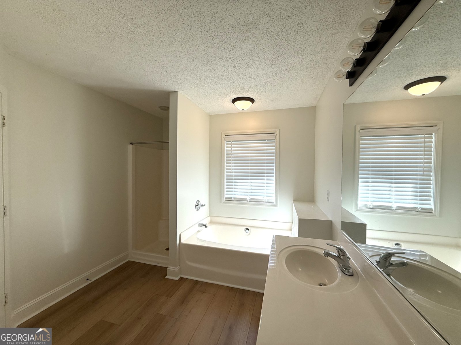 70 SHANNONS Court COMER - Photo 9