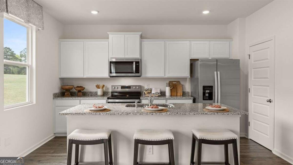 101 Oakchase Park Hampton - Photo 12