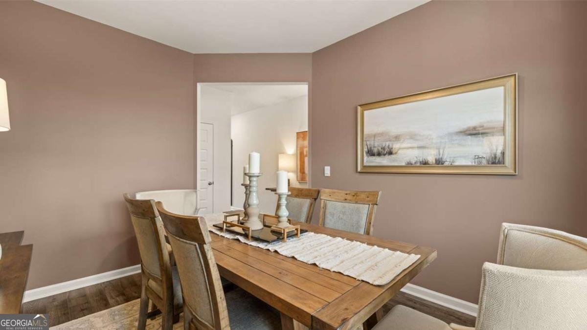 101 Oakchase Park Hampton - Photo 13