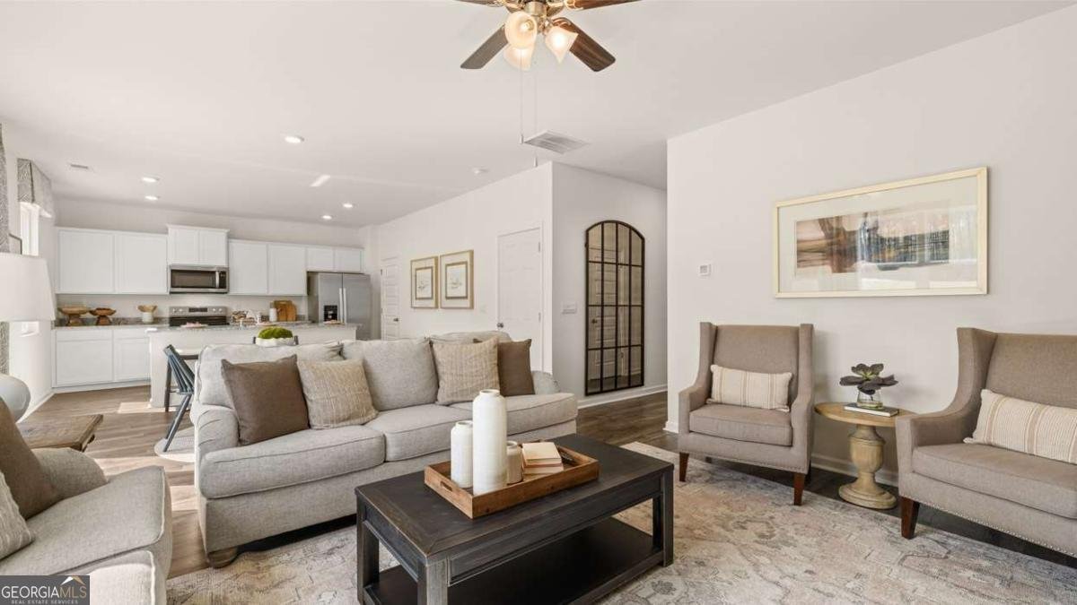 101 Oakchase Park Hampton - Photo 18