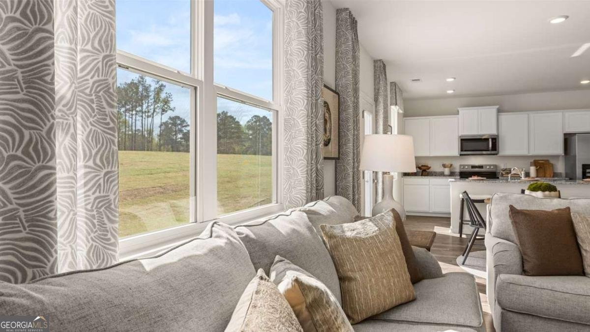 101 Oakchase Park Hampton - Photo 19