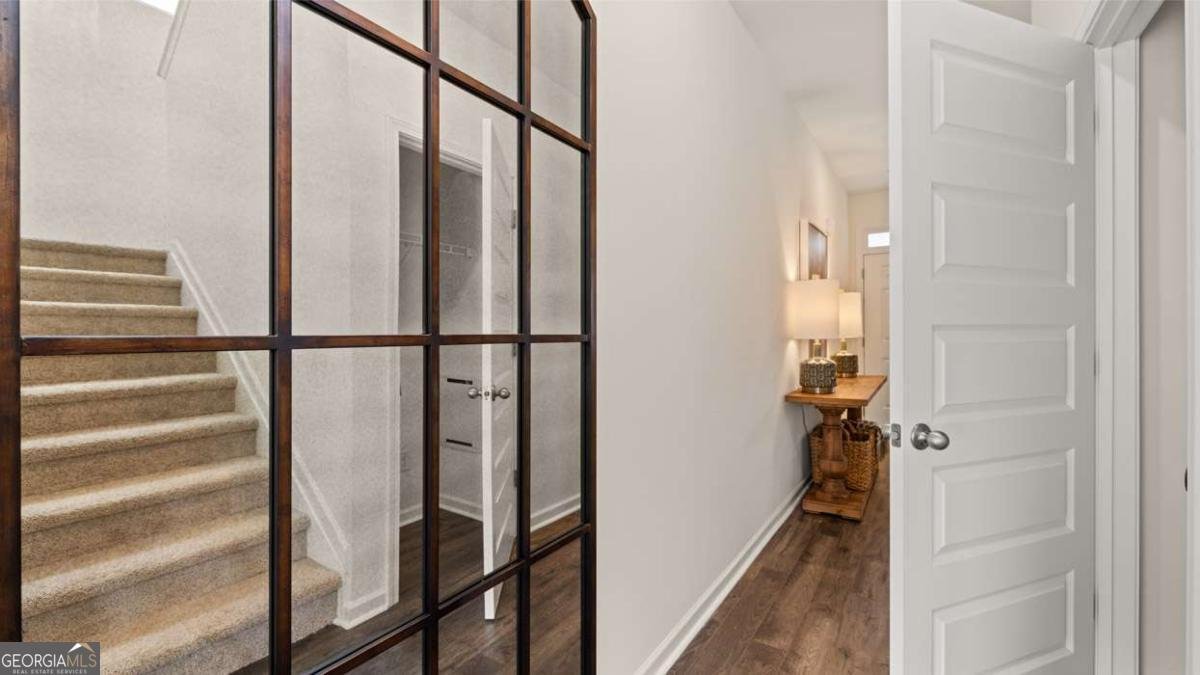 101 Oakchase Park Hampton - Photo 21