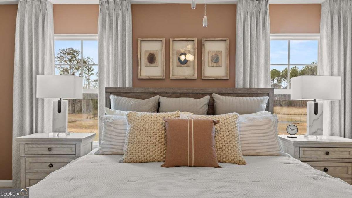 101 Oakchase Park Hampton - Photo 23