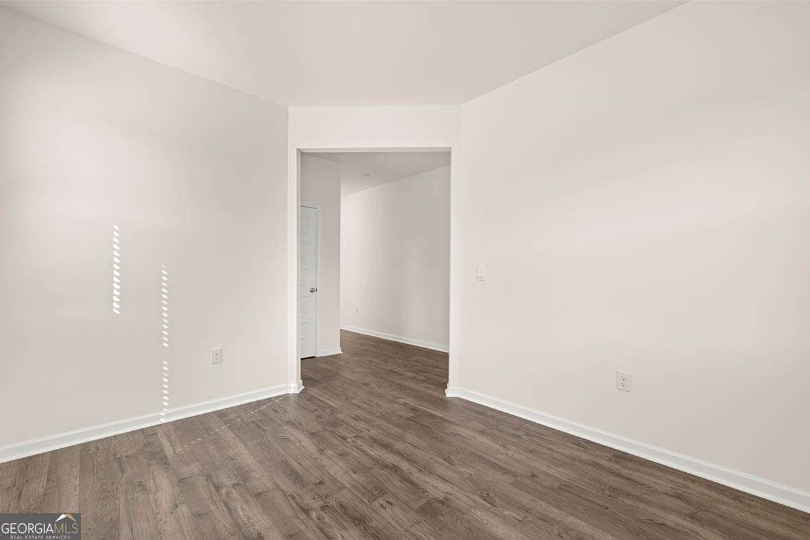 101 Oakchase Park Hampton - Photo 25