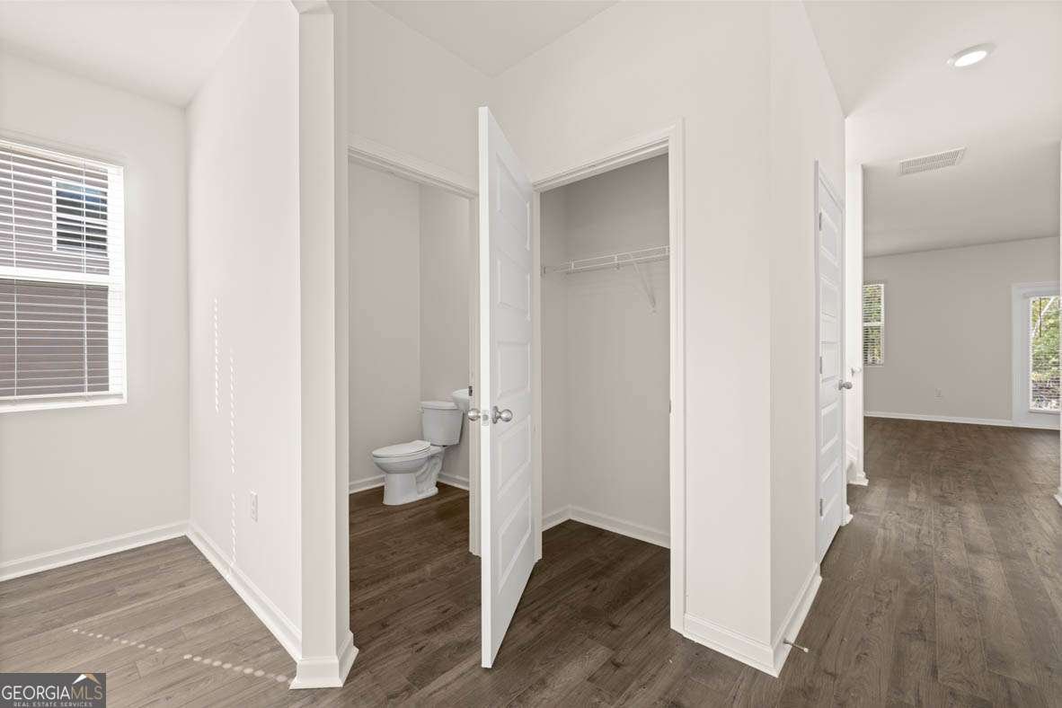 101 Oakchase Park Hampton - Photo 26