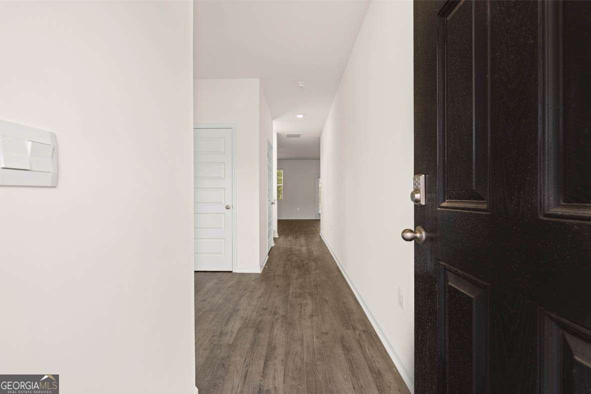 101 Oakchase Park Hampton - Photo 29