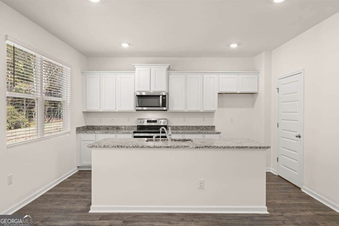 101 Oakchase Park Hampton - Photo 31