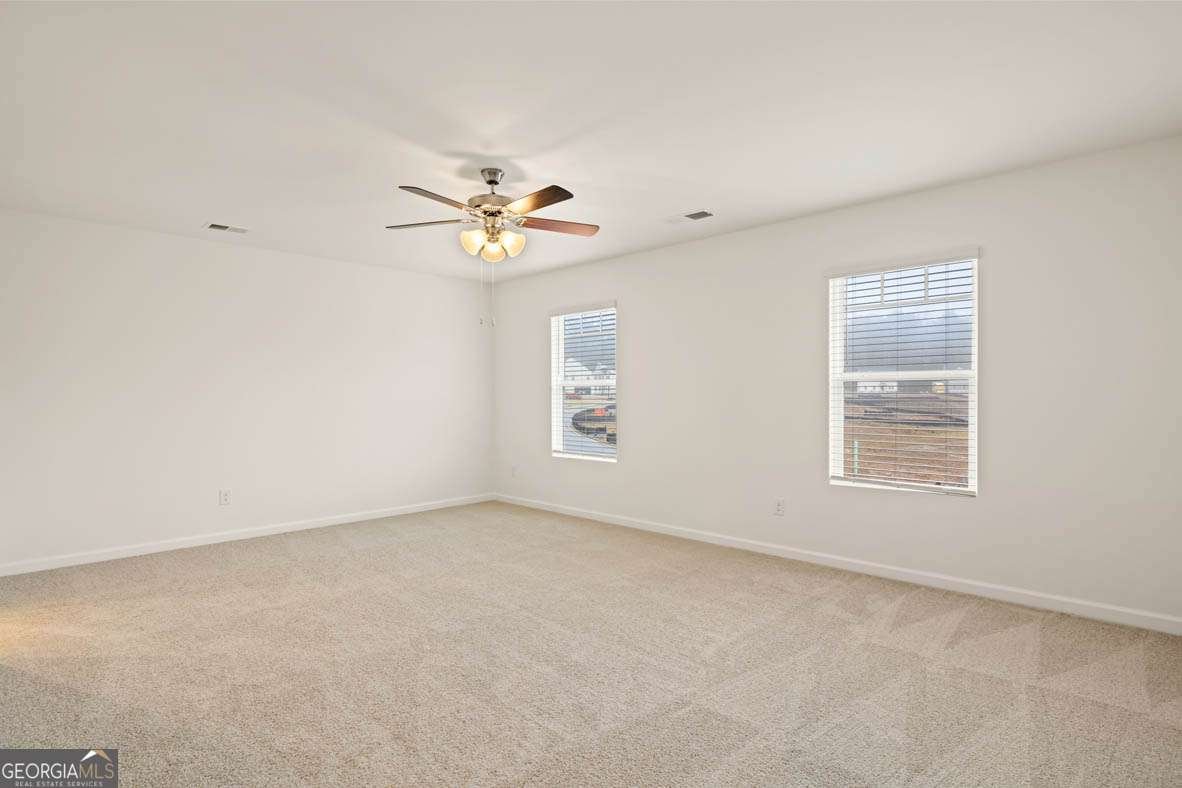 101 Oakchase Park Hampton - Photo 32