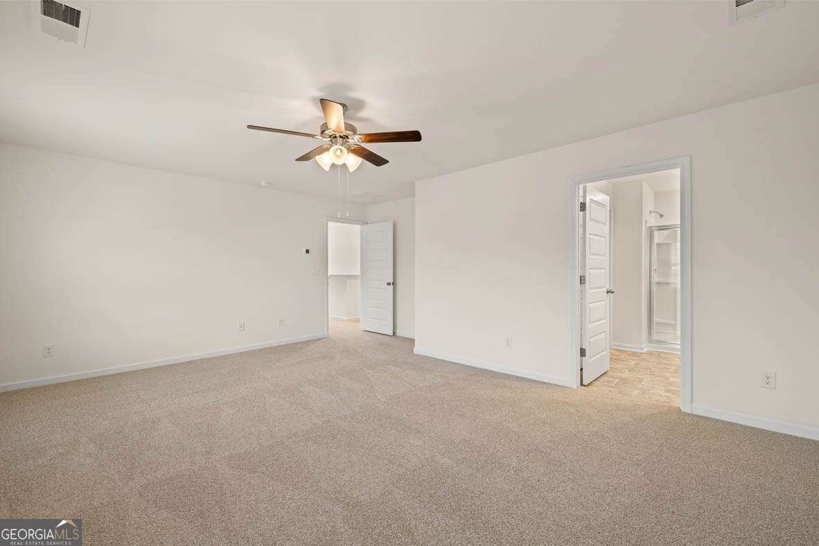 101 Oakchase Park Hampton - Photo 33